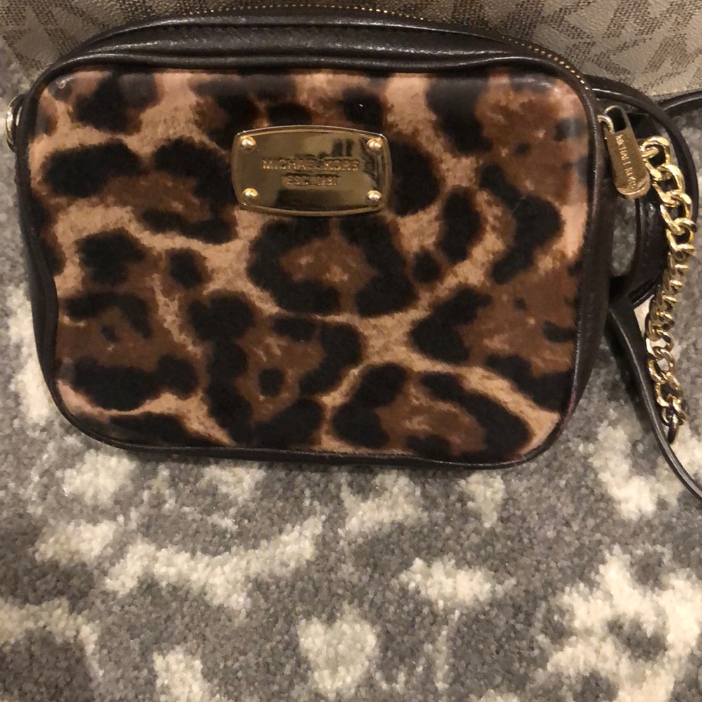 MIchael kors